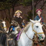 LA BROCHERIANA – EDICIÓN 2026