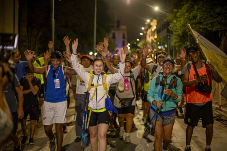 ¿QUÉ ES LA BROCHERIANA?