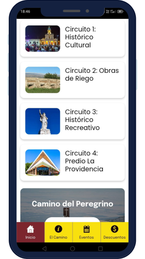 Copia de SEITUR Mockup teléfonos (1)