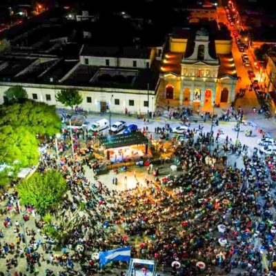 cura-brochero-1-1170x658-1