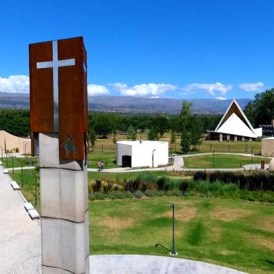 parque tematico brochero santo3